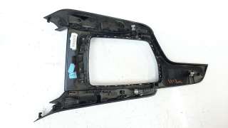 Recambio de moldura para peugeot 308 2013- 1.6 blue-hdi fap referencia OEM IAM M47478  