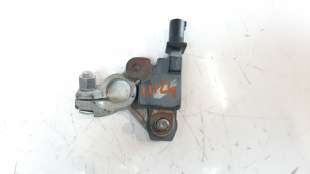 Recambio de modulo electronico para peugeot 308 2013- 1.6 blue-hdi fap referencia OEM IAM   