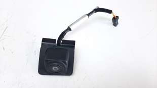 Recambio de modulo electronico para peugeot 308 2013- 1.6 blue-hdi fap referencia OEM IAM 9818534980  