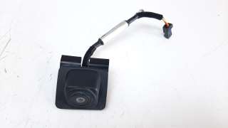 Recambio de modulo electronico para peugeot 308 2013- 1.6 blue-hdi fap referencia OEM IAM 9818534980  