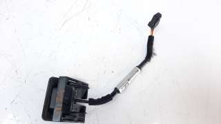 Recambio de modulo electronico para peugeot 308 2013- 1.6 blue-hdi fap referencia OEM IAM 9818534980  