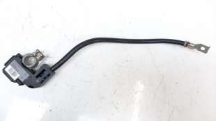 Recambio de modulo electronico para bmw x1 (e84) 2009-2015 2.0 turbodiesel cat referencia OEM IAM 6112921595301  