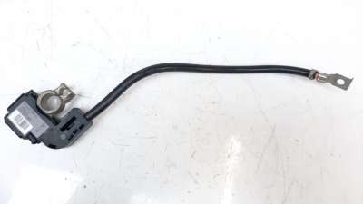 Recambio de modulo electronico para bmw x1 (e84) 2009-2015 2.0 turbodiesel cat referencia OEM IAM 6112921595301  