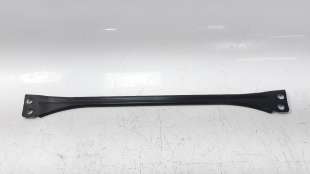 Recambio de puente delantero para fiat 500 l (330) 2012- 1.3 16v jtd cat referencia OEM IAM 51813260  