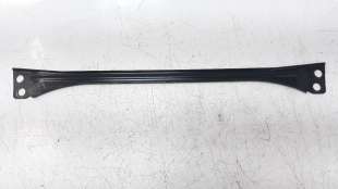 Recambio de puente delantero para fiat 500 l (330) 2012- 1.3 16v jtd cat referencia OEM IAM 51813260   2