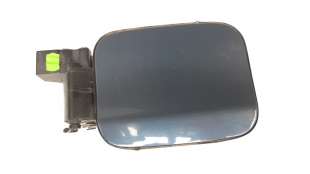 Recambio de tapa exterior combustible para bmw x1 (e84) 2009-2015 2.0 turbodiesel cat referencia OEM IAM 11884410  