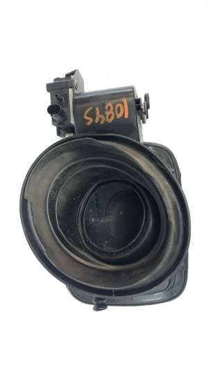 Recambio de tapa exterior combustible para bmw x1 (e84) 2009-2015 2.0 turbodiesel cat referencia OEM IAM 11884410   2