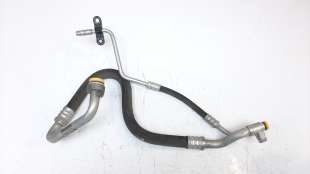 Recambio de tubos aire acondicionado para bmw x1 (e84) 2009-2015 2.0 turbodiesel cat referencia OEM IAM 64539223317  