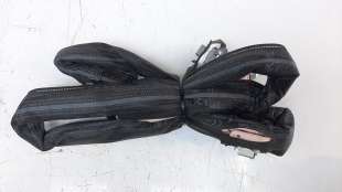 Recambio de airbag cortina delantero izquierdo para peugeot 308 2013- 1.2 12v e-thp referencia OEM IAM 9805768480  