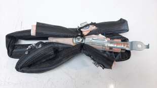 Recambio de airbag cortina delantero izquierdo para peugeot 308 2013- 1.2 12v e-thp referencia OEM IAM 9805768480   2