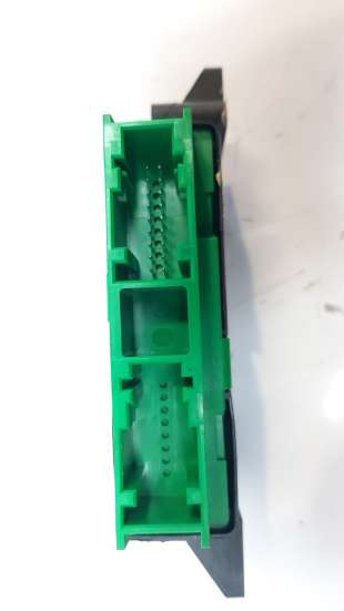 Recambio de modulo electronico para peugeot 308 2013- 1.2 12v e-thp referencia OEM IAM 9824532580   2