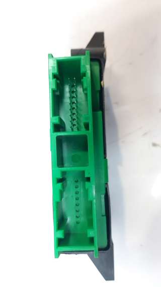 Recambio de modulo electronico para peugeot 308 2013- 1.2 12v e-thp referencia OEM IAM 9824532580  