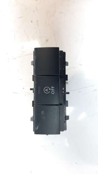 Recambio de interruptor para peugeot 308 2013- 1.2 12v e-thp referencia OEM IAM 98189730ZD  