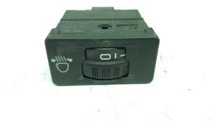 Recambio de interruptor para peugeot 308 2013- 1.2 12v e-thp referencia OEM IAM 9636669277  