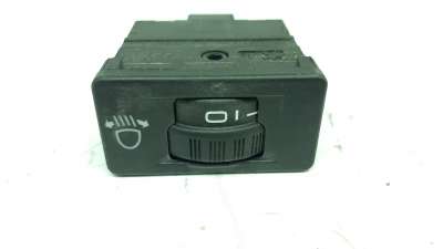 Recambio de interruptor para peugeot 308 2013- 1.2 12v e-thp referencia OEM IAM 9636669277  