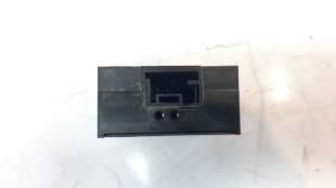 Recambio de interruptor para peugeot 308 2013- 1.2 12v e-thp referencia OEM IAM 9636669277   2