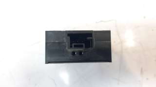 Recambio de interruptor para peugeot 308 2013- 1.2 12v e-thp referencia OEM IAM 9636669277  
