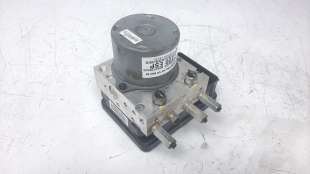 Recambio de abs para ssangyong korando 2010- 2.2 td cat referencia OEM IAM 4892034500  