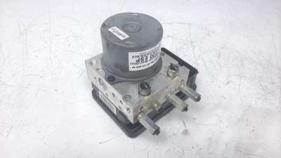 Recambio de abs para ssangyong korando 2010- 2.2 td cat referencia OEM IAM 4892034500  