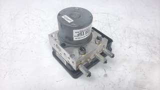 Recambio de abs para ssangyong korando 2010- 2.2 td cat referencia OEM IAM 4892034500  