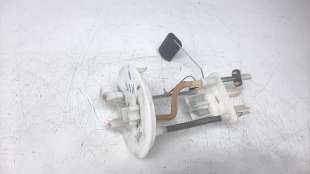Recambio de aforador para ssangyong korando 2010- 2.2 td cat referencia OEM IAM 2231034001  