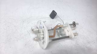 Recambio de aforador para ssangyong korando 2010- 2.2 td cat referencia OEM IAM 2231034001  