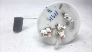 Recambio de aforador para ssangyong korando 2010- 2.2 td cat referencia OEM IAM 2231034001  