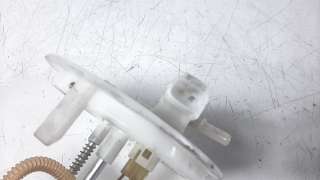 Recambio de aforador para ssangyong korando 2010- 2.2 td cat referencia OEM IAM 2231034001  
