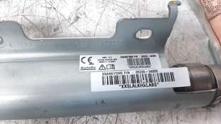 Recambio de airbag cortina delantero derecho para ssangyong korando 2010- 2.2 td cat referencia OEM IAM 8622034000   2