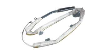 Recambio de airbag cortina delantero izquierdo para ssangyong korando 2010- 2.2 td cat referencia OEM IAM 8621034000  