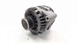 Recambio de alternador para ssangyong korando 2010- 2.2 td cat referencia OEM IAM 6711540202 APF201209IN 