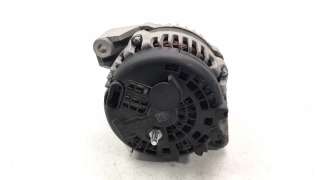 Recambio de alternador para ssangyong korando 2010- 2.2 td cat referencia OEM IAM 6711540202 APF201209IN 