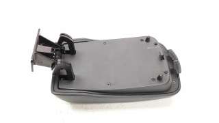 Recambio de apoyabrazos central para ssangyong korando 2010- 2.2 td cat referencia OEM IAM 7794034002LBA  