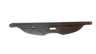 Recambio de bandeja trasera para ssangyong korando 2010- 2.2 td cat referencia OEM IAM 7688034001LBA  