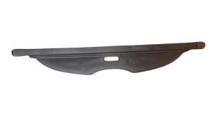 Recambio de bandeja trasera para ssangyong korando 2010- 2.2 td cat referencia OEM IAM 7688034001LBA   2