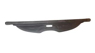 Recambio de bandeja trasera para ssangyong korando 2010- 2.2 td cat referencia OEM IAM 7688034001LBA  