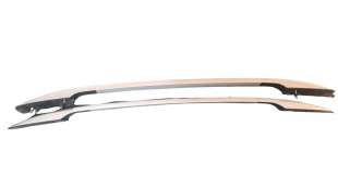 Recambio de barras techo para ssangyong korando 2010- 2.2 td cat referencia OEM IAM 7987034002  