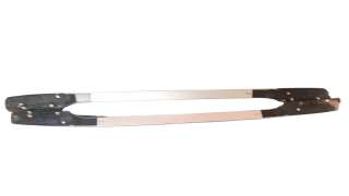 Recambio de barras techo para ssangyong korando 2010- 2.2 td cat referencia OEM IAM 7987034002  