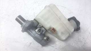 Recambio de bomba freno para ssangyong korando 2010- 2.2 td cat referencia OEM IAM 4854034100  
