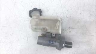 Recambio de bomba freno para ssangyong korando 2010- 2.2 td cat referencia OEM IAM 4854034100  