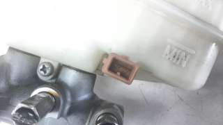 Recambio de bomba freno para ssangyong korando 2010- 2.2 td cat referencia OEM IAM 4854034100  