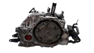 Recambio de caja cambios para ssangyong korando 2010- 2.2 td cat referencia OEM IAM 3610034700  