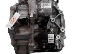 Recambio de caja cambios para ssangyong korando 2010- 2.2 td cat referencia OEM IAM 3610034700  
