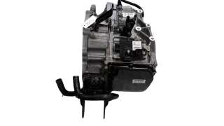 Recambio de caja cambios para ssangyong korando 2010- 2.2 td cat referencia OEM IAM 3610034700  