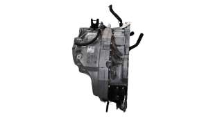 Recambio de caja cambios para ssangyong korando 2010- 2.2 td cat referencia OEM IAM 3610034700  