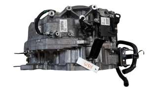 Recambio de caja cambios para ssangyong korando 2010- 2.2 td cat referencia OEM IAM 3610034700  