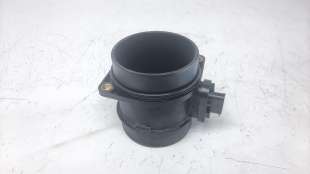 Recambio de caudalimetro para ssangyong korando 2010- 2.2 td cat referencia OEM IAM 6710940048  