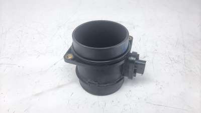 Recambio de caudalimetro para ssangyong korando 2010- 2.2 td cat referencia OEM IAM 6710940048  