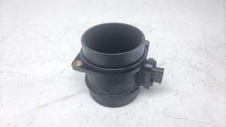 Recambio de caudalimetro para ssangyong korando 2010- 2.2 td cat referencia OEM IAM 6710940048  