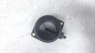 Recambio de caudalimetro para ssangyong korando 2010- 2.2 td cat referencia OEM IAM 6710940048  